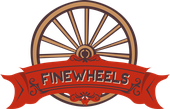 FINEWHEELS TRADING LTD