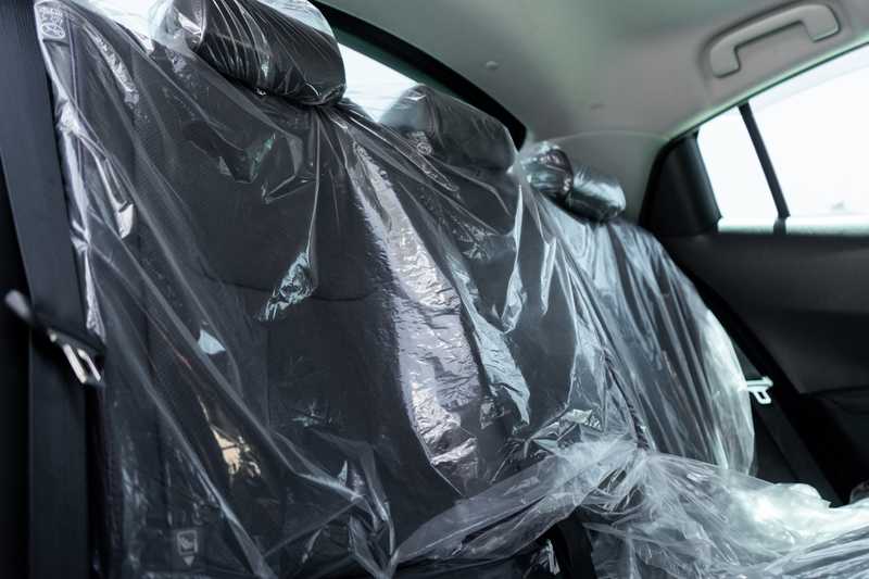2024 Toyota Prius 1,8L 2024 Cyprus