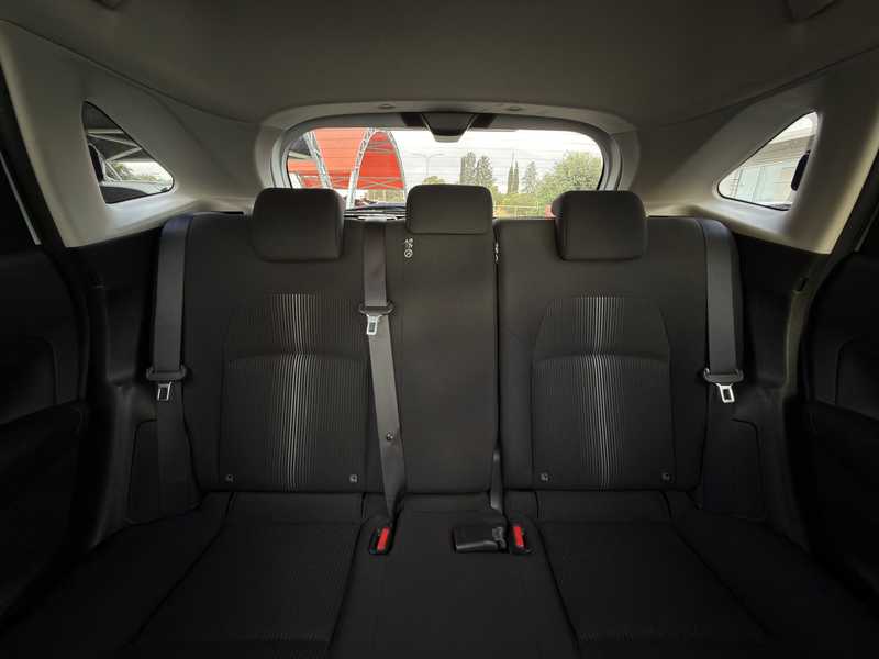 2023 Nissan Note e-Power 1,2L 2023 Cyprus