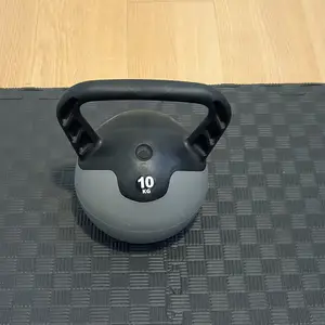 10kg kettle bell, Επαρχία Λευκωσίας — Στρόβολος - Χρυσελεούσα