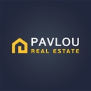 Pavlou Real Estate
