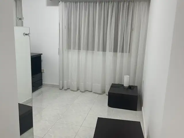 3-bedroom apartment to rent, Limassol — Limassol - Zakaki