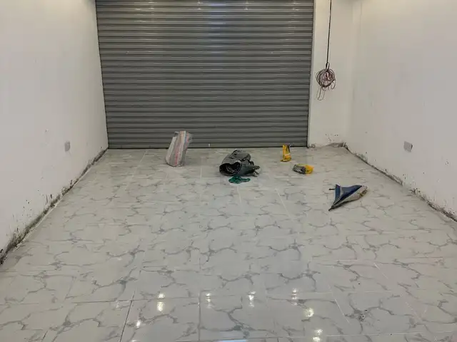 Tiling and natural stone for outdoor patios paphos, Larnaca — Anafotida