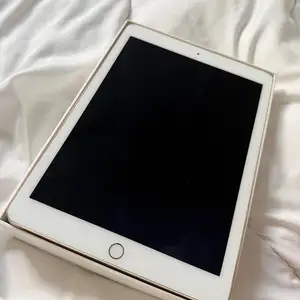 Ipad air, Επαρχία Λεμεσού — Κολόσσι- Άγιος Λουκάς