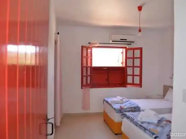 1-bedroom apartment to rent, Famagusta — Protaras - 3
