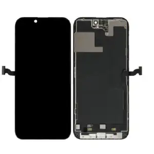 Display apple iphone 14 pro soft oled dd, Επαρχία Λεμεσού — Άγιος Αθανάσιος
