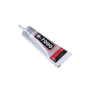 Adhesive glue b7000 110ml clear, Επαρχία Λεμεσού — Άγιος Αθανάσιος