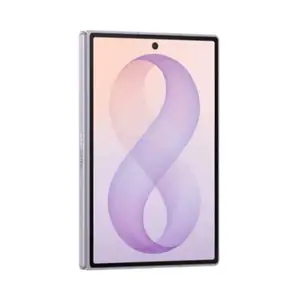 Samsung galaxy z fold8 f971b 2026 5g 256gb 12gb ram ds lavender eu, Επαρχία Λεμεσού — Μαρίνα Λεμεσού