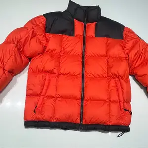 North face mens jacket 1990 lhotse jacket, Nicosia — Strovolos - Archangelos