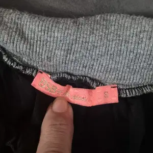 Mplouza strapless, Επαρχία Λάρνακας — Κίτι