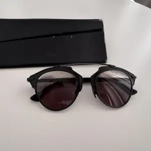 Dior sunglasses, Nicosia — Egkomi