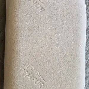 Pillow Tempur, Επαρχία Λεμεσού — Λεμεσός - Νεάπολη