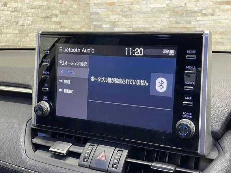 2022 Toyota RAV4 2,5L 2022 Cyprus