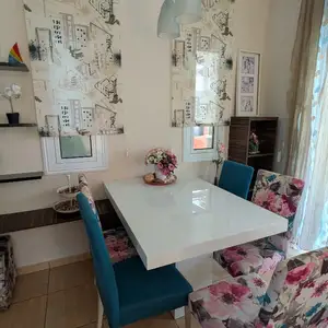 Furniture package, Famagusta — Kapparis