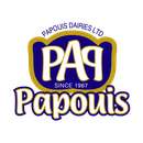 PAPOUIS DAIRIES LTD