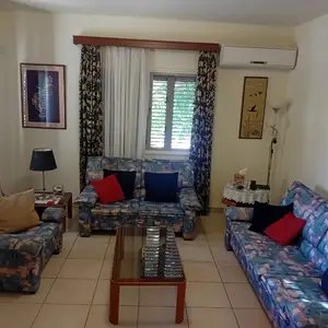 Σετ καθιστικού, Nicosia — Aglantzia