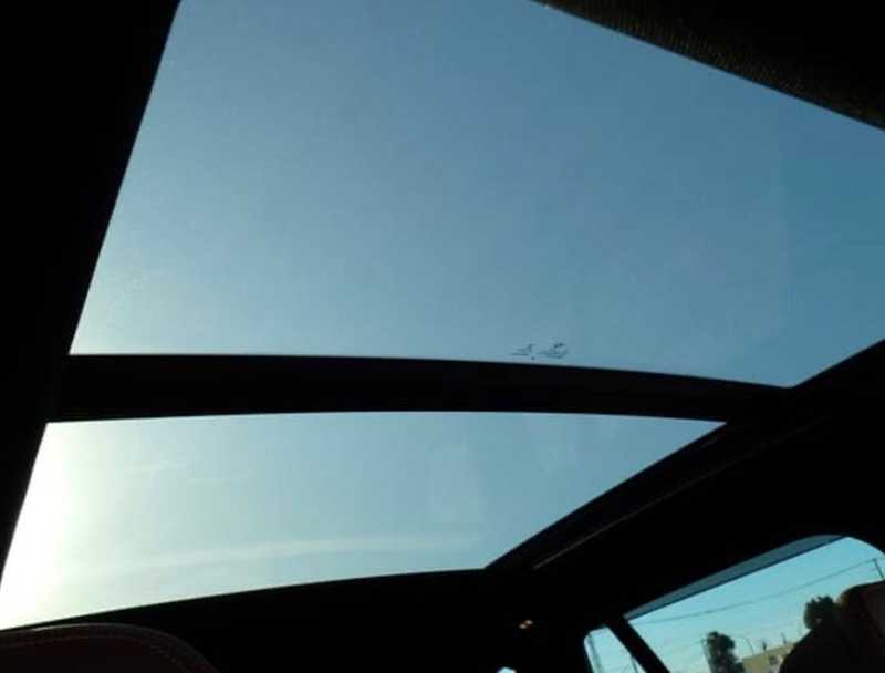 2023 BMW X5 3,0L 2023 Cyprus