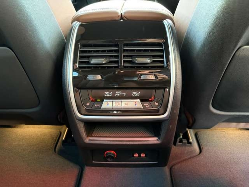 2024 BMW X5 3,0L 2024 Cyprus