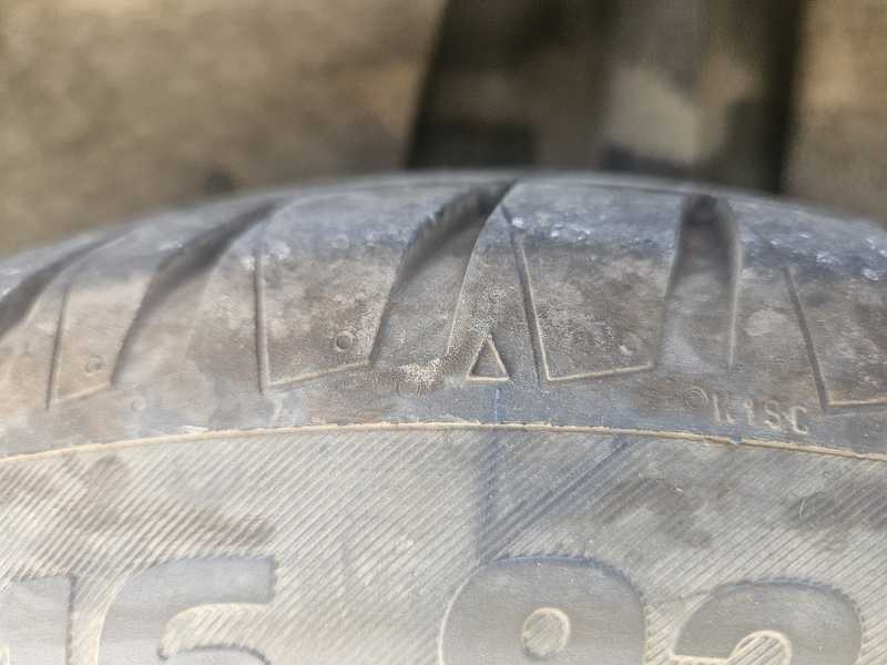 2014 Mazda Axela 1,5L 2014 Cyprus