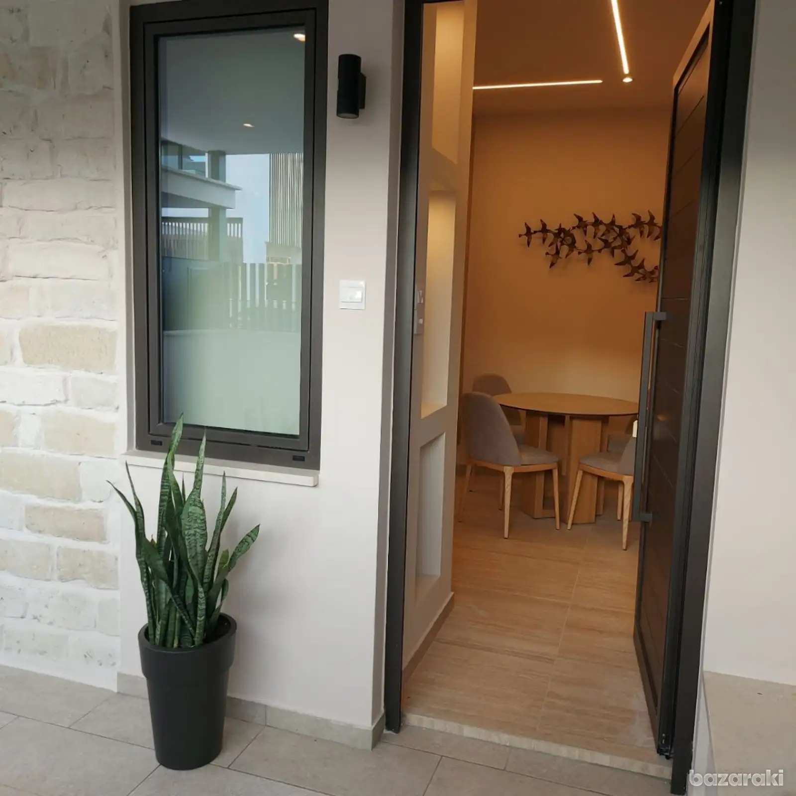 Apartment, 1 bedroom — 5
