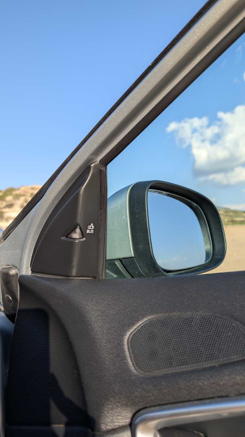 2017 Volvo V40 2,0L 2017 Cyprus