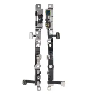 Flex power button apple iphone 17 pro original, Limassol — Agios Athanasios
