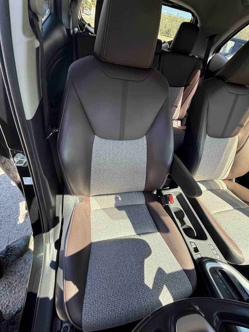 2021 Toyota Yaris Cross 1,5L 2021 Cyprus