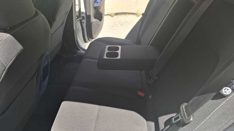2022 Nissan Qashqai 1,3L 2022 Cyprus
