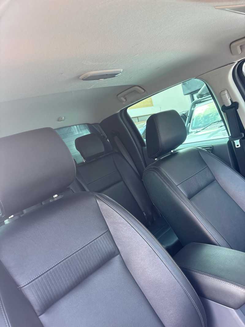 2019 Ford Ranger 2,2L 2019 Cyprus