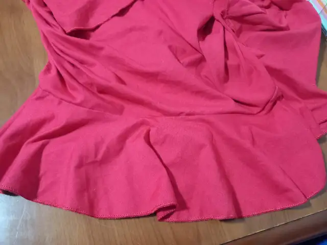 Short dress, Επαρχία Λεμεσού — Λεμεσός - Αγία Ζώνη