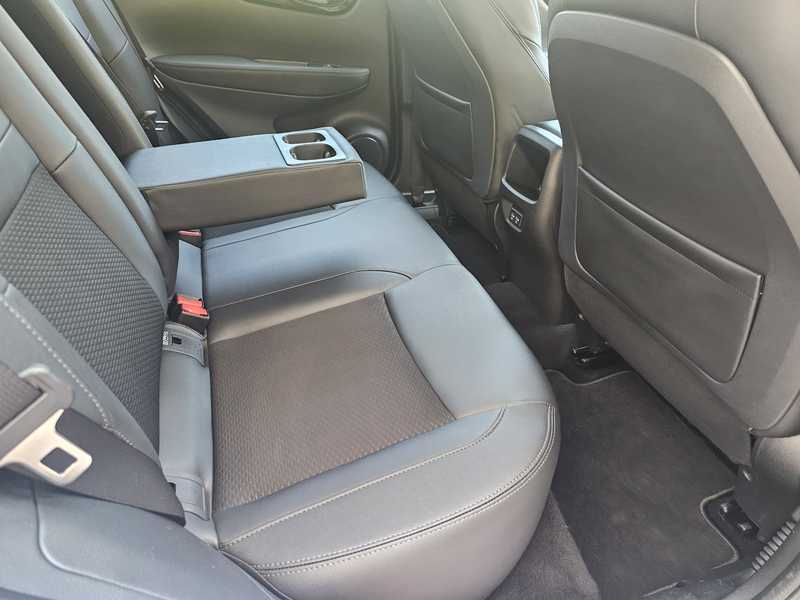 2021 Nissan Qashqai 1,3L 2021 Cyprus