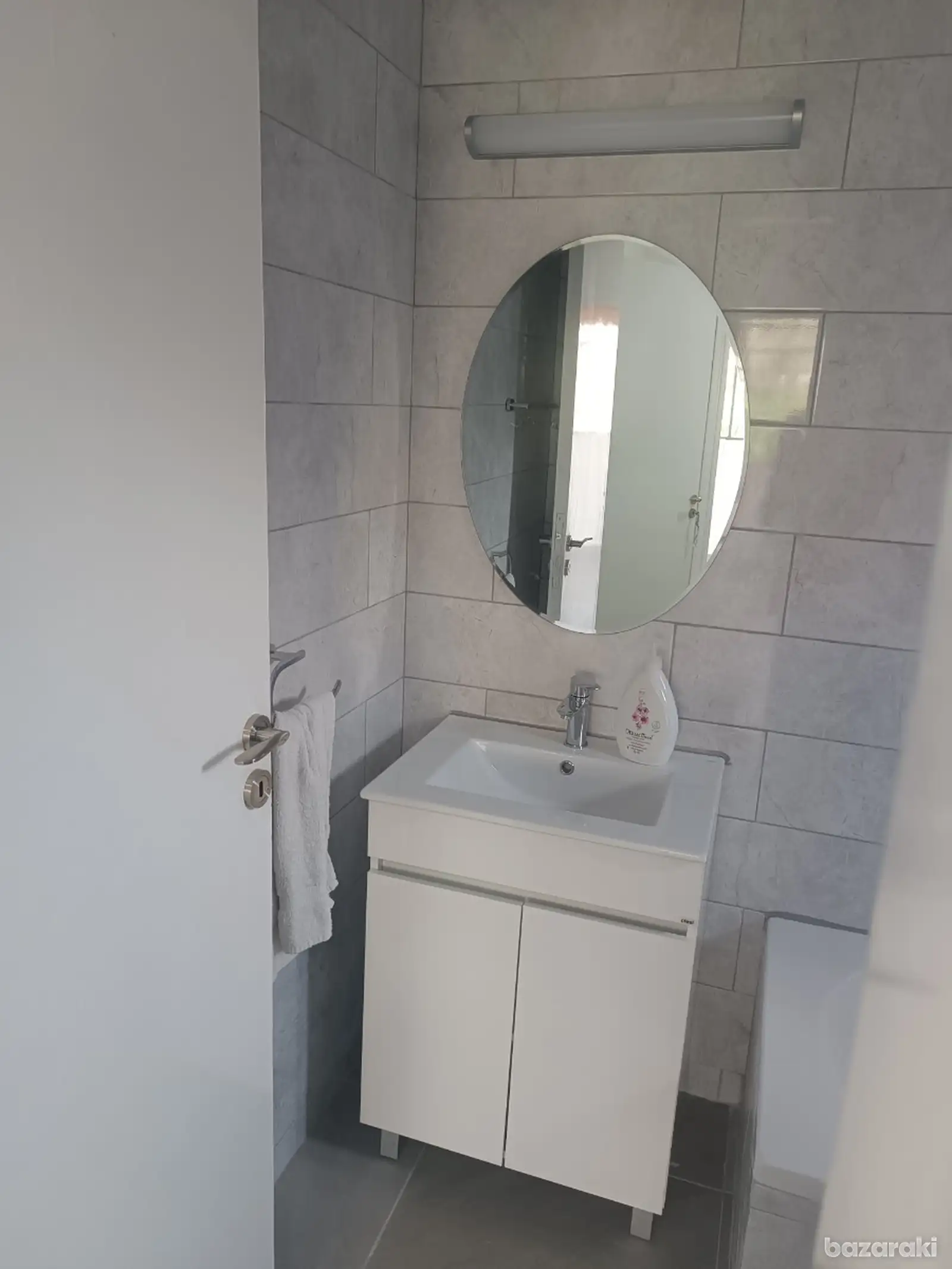 House, 2 bedrooms — 9