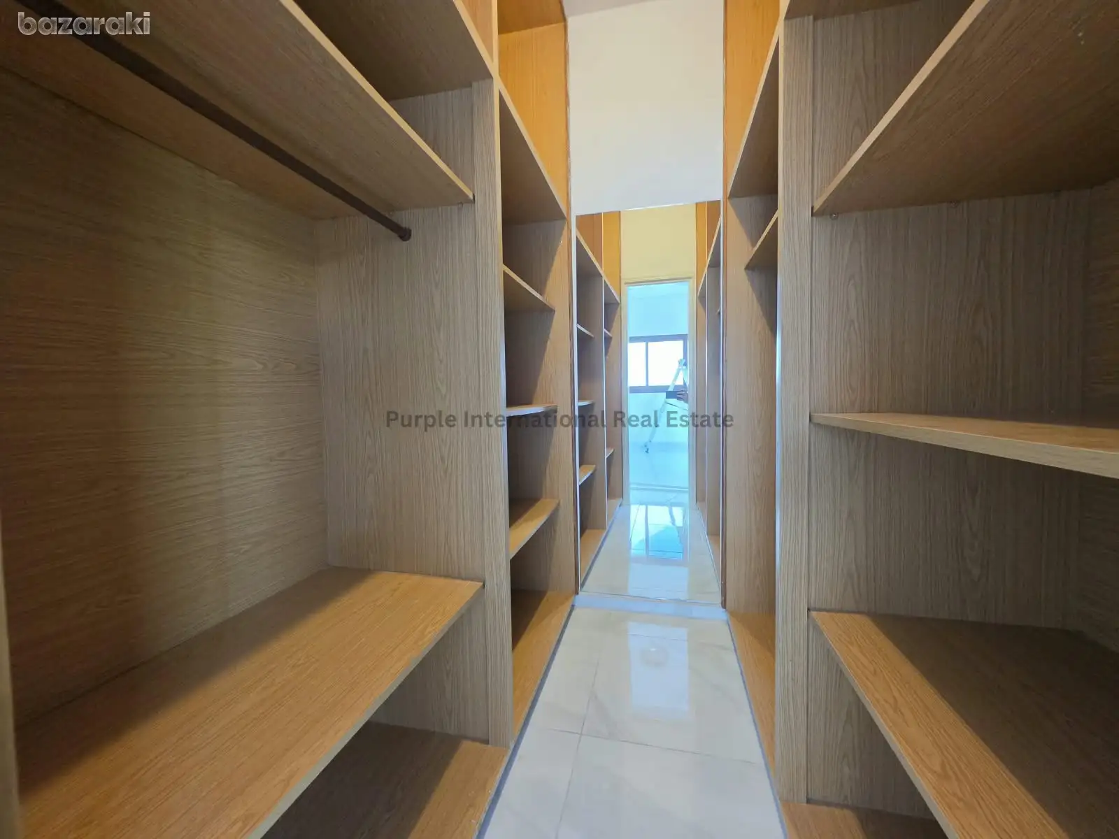House, 3 bedrooms — 11