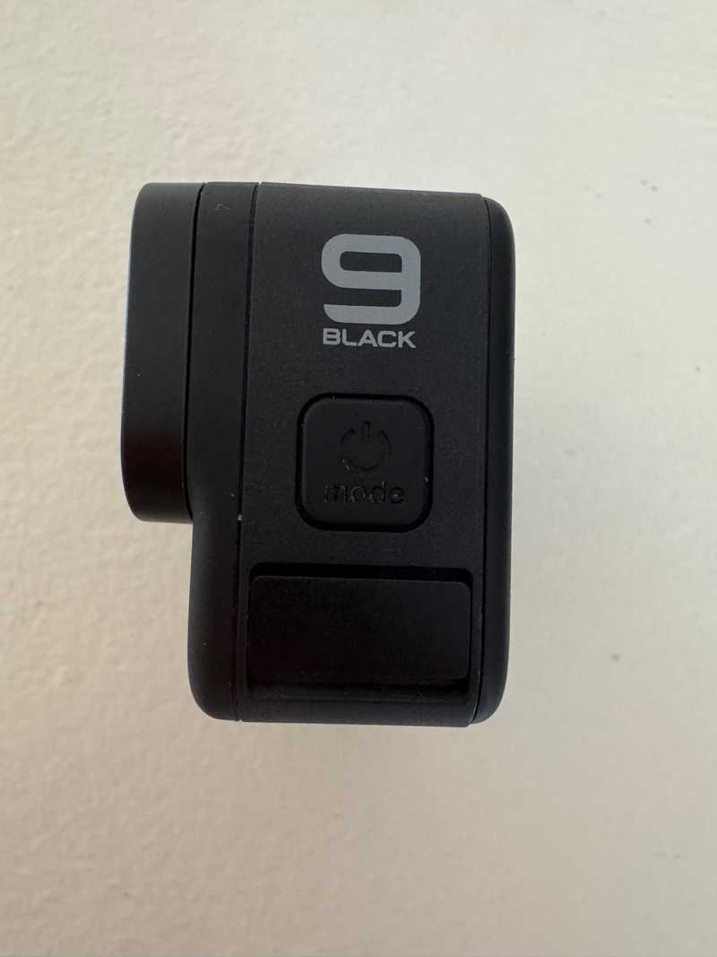 Go Pro Hero Black Sd Card SanDisk Extreme Pro 400GB Micro SD