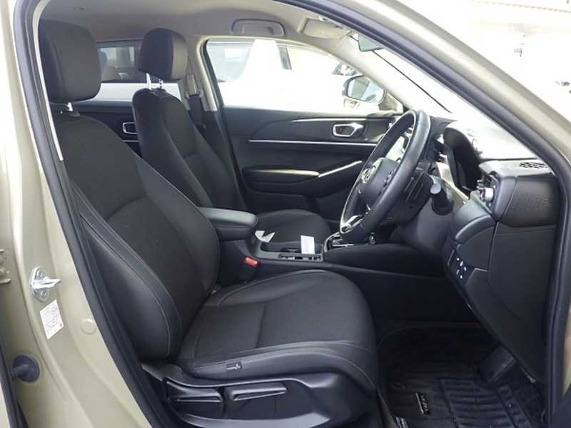 2023 Honda Vezel 1,5L 2023 Cyprus