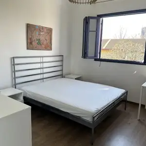 2-bedroom apartment to rent, Επαρχία Λεμεσού — Λεμεσός - Μέσα Γειτονιά