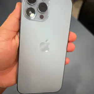 Iphone 13 promax, Famagusta — Agia Napa