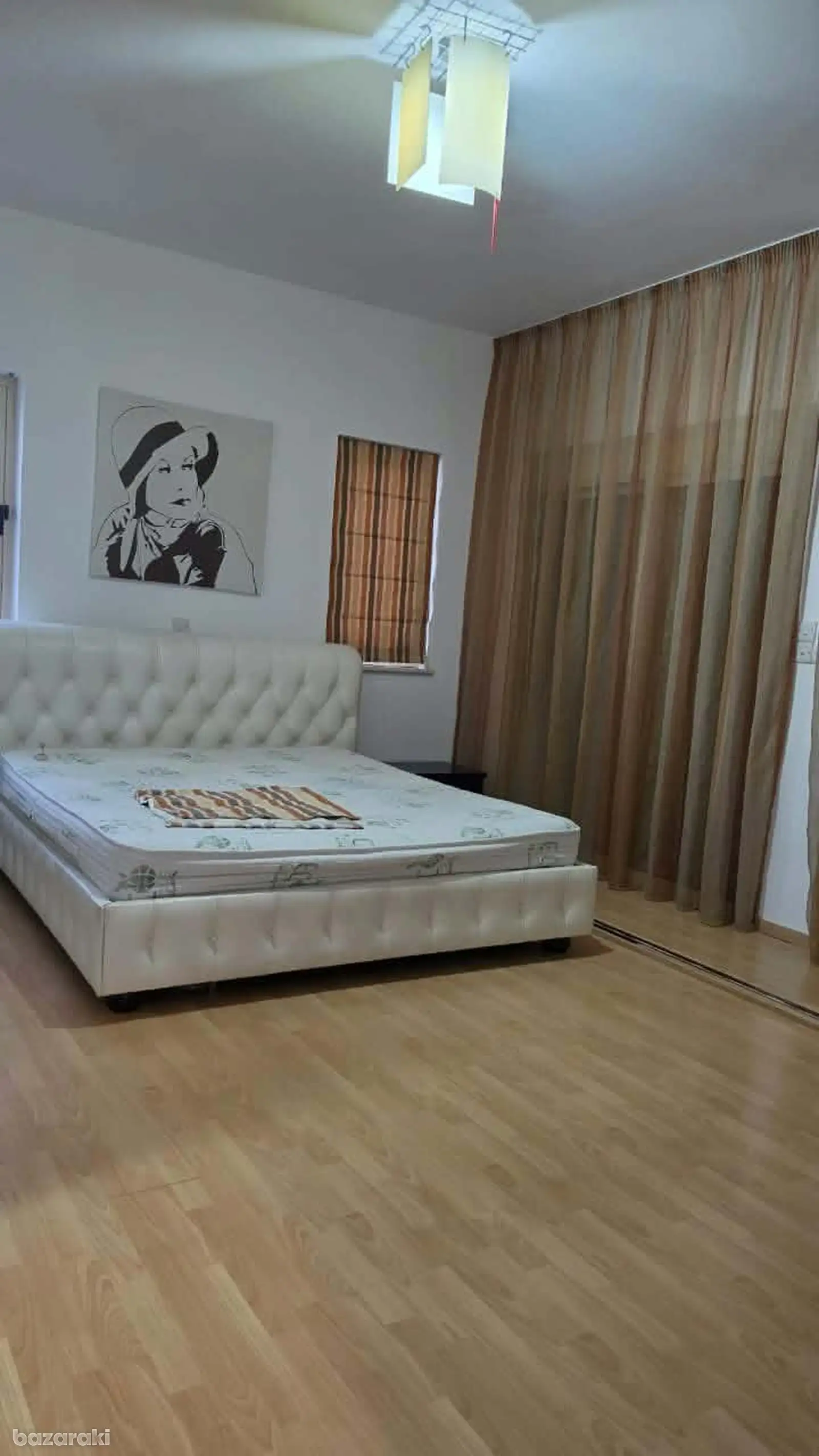 Villa, 4 bedrooms — 8