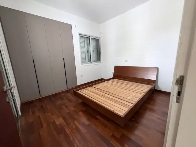 1-bedroom apartment to rent, Επαρχία Λευκωσίας — Στρόβολος - Δασούπολη - 7