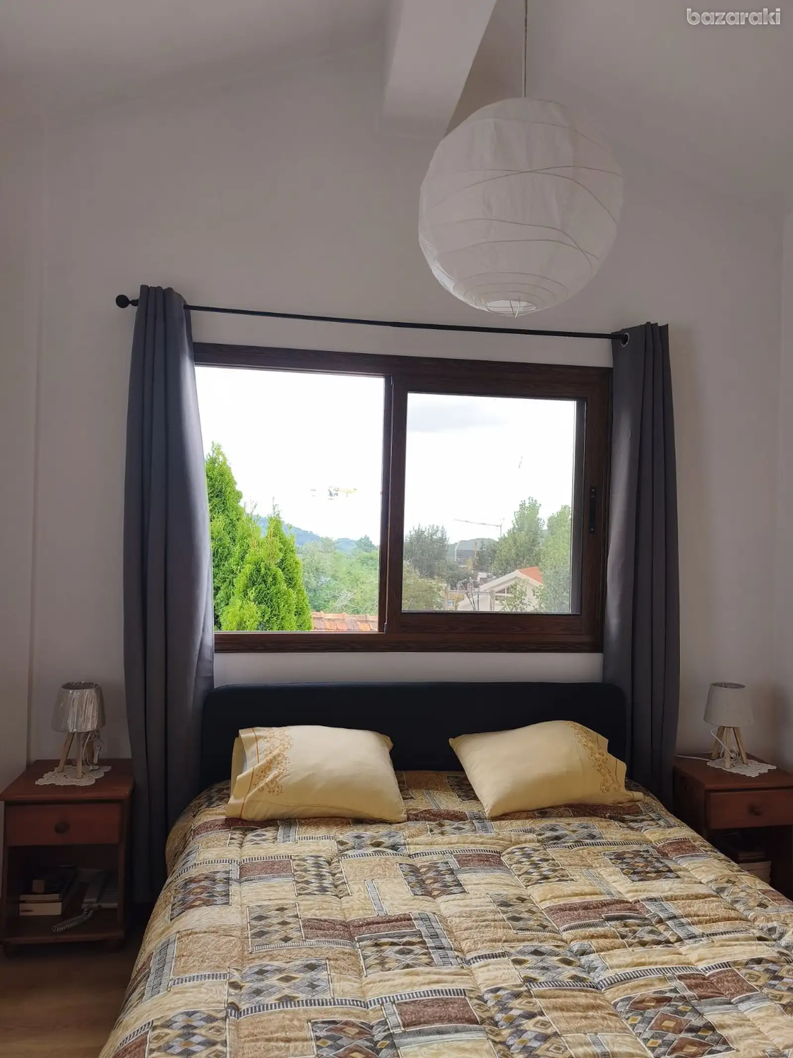 House, 3 bedrooms — 12
