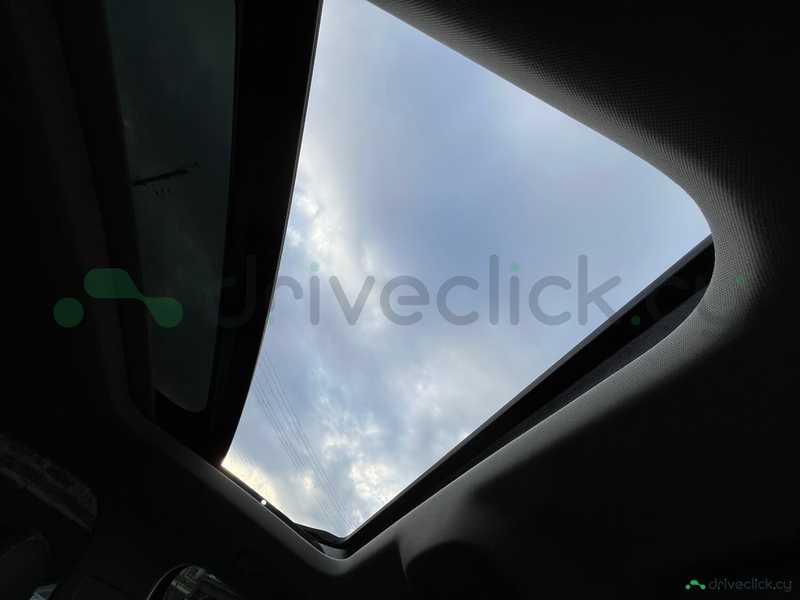 2024 Audi A6 2,0L 2024 Cyprus