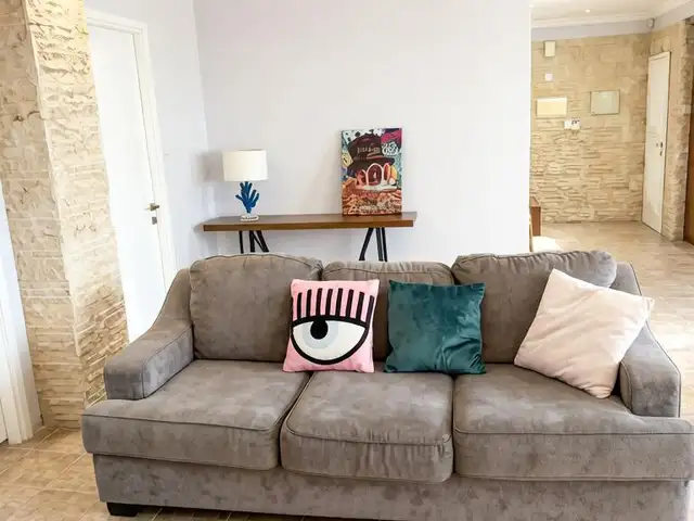2-bedroom apartment for sale, Επαρχία Λεμεσού — Ποταμός Γερμασόγειας