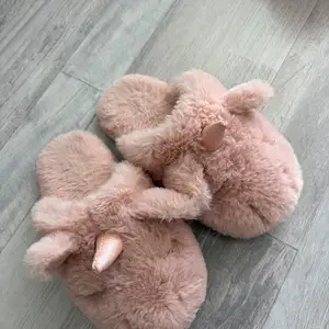 Home sleepers size 7-8, Επαρχία Λεμεσού — Λεμεσός - Μέσα Γειτονιά