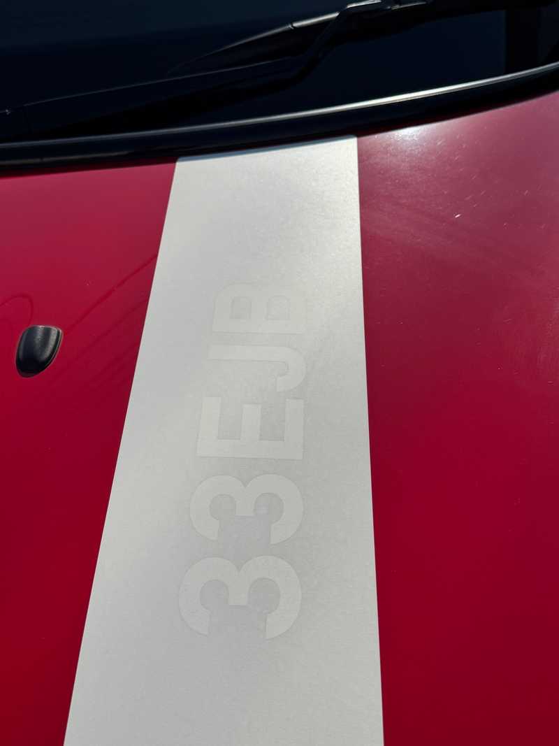 2021 Mini Cooper 2,0L 2021 Cyprus