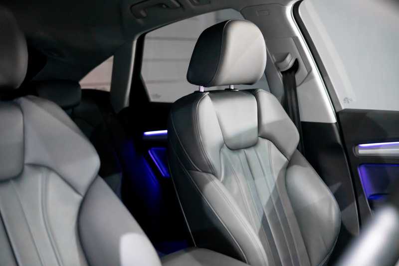 2022 Audi Q5 2,0L 2022 Cyprus