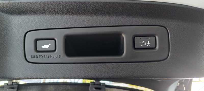 2024 Honda Vezel 1,5L 2024 Cyprus
