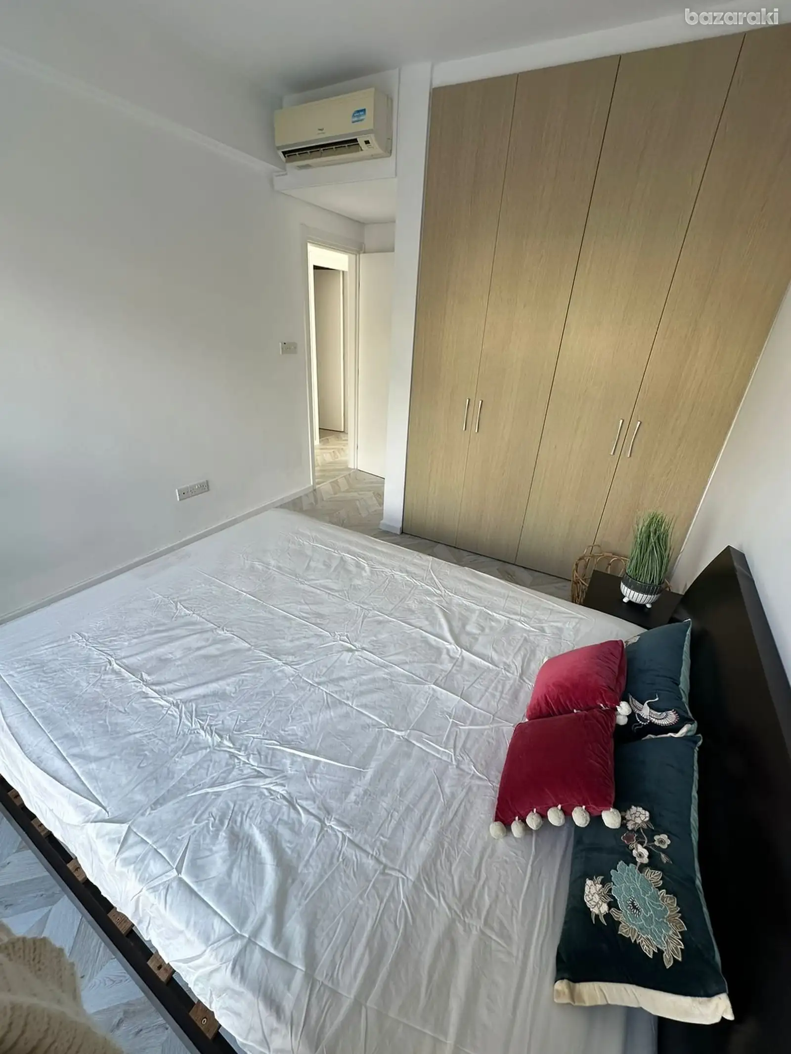 Maisonette, 3 bedrooms — 11