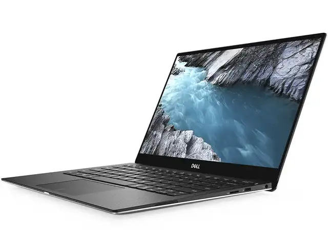 Dell xps 13 9380 core i7 8565u 16gb 256gb ssd refurbished, Επαρχία Λευκωσίας — Λακατάμεια - Αγία Παρασκευή