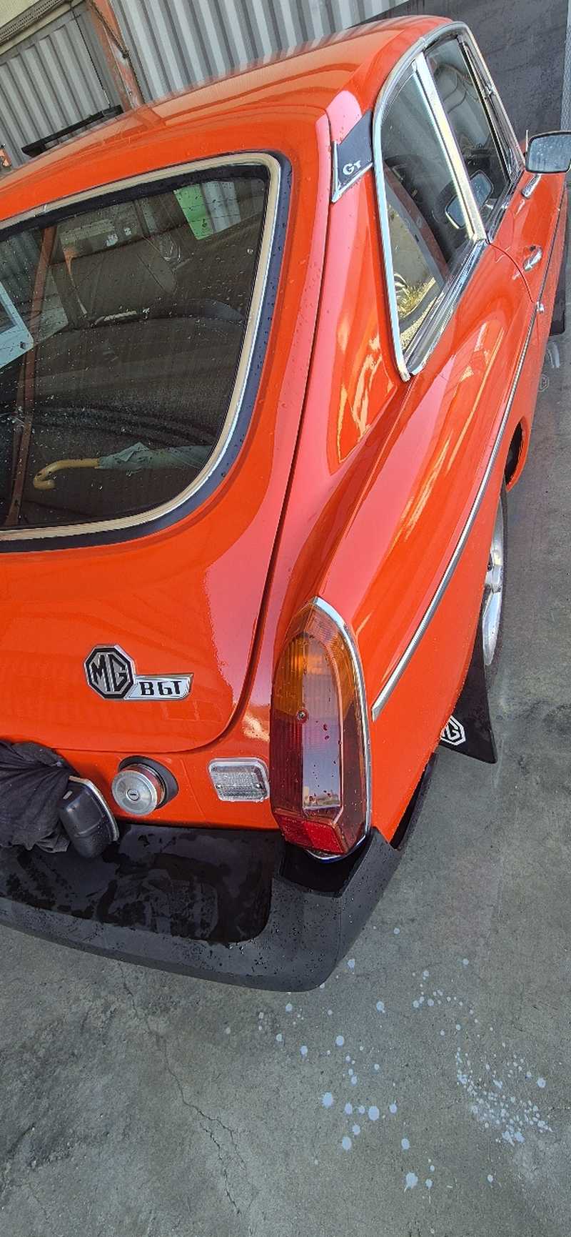 1978 Cars Classic 1,8L 1978 Cyprus