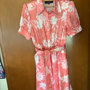 Lynne dress size 38, Limassol — Limassol - Mesa Geitonia